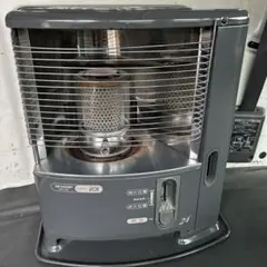 SHARP HSR-24L 201 ストーブのサムネイル
