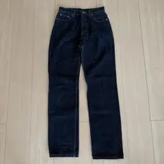 ラルフローレン デニム パンツのサムネイル