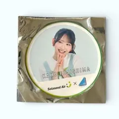 2026年最新】日向坂 缶バッジの人気アイテム - メルカリ