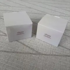 sitrana シトラナ CICA PROTECT クレンジングバーム 90gのサムネイル