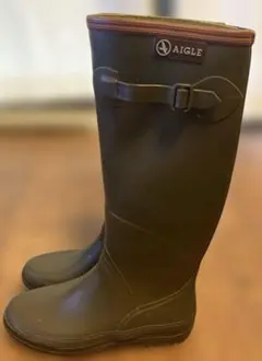 Item thumbnail for item 0290e10c-4531-415f-b144-0b1f892cb537