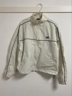 リーボック ブルゾン