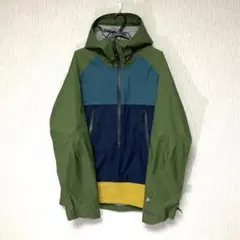 Item thumbnail for item 01ad9b97-6225-4420-83e4-0444dfbdc3bd