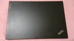 Item thumbnail for item d452b4d3-3b4e-401c-84da-42d2ae5f815a