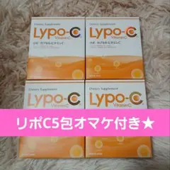 Item thumbnail for item 169ff3ee-6396-42c6-814d-c12ce4f3f5d0