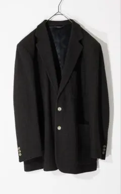 90sC.P.COMPANY HerringboneTailoredJacket