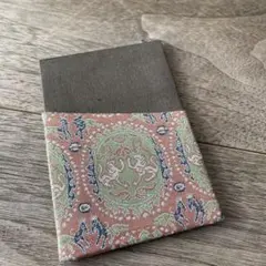 Item thumbnail for item d5347b44-f984-4e5d-be15-df1aca835aa3