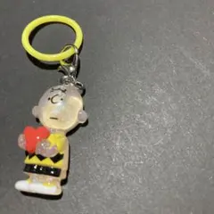 スヌーピーめじるしアクセサリー