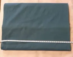 Item thumbnail for item e197d3ab-f429-4464-ac40-4a2c1d38e835