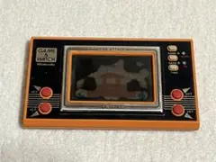 2026年最新】ゲームウォッチ ファイアアタックの人気アイテム - メルカリ