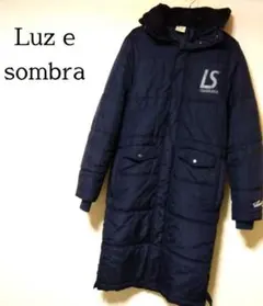 ルースイソンブラ　ベンチコート　Sサイズ　サッカー　ユニフォーム　フットサル