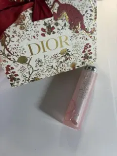Dior ディオール アディクト リップ グロウ004