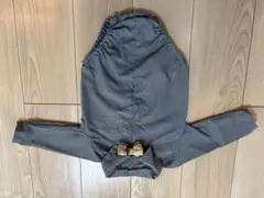 Item thumbnail for item 09e1b689-5e91-4f3b-877d-a4c313f8755e