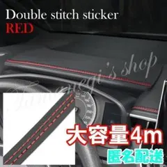 Item thumbnail for item 9f151957-fc18-4946-aa6d-5f2304be33a7