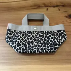 エルベシャプリエ　701