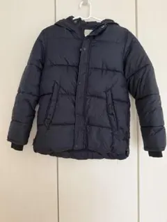 Item thumbnail for item f6534d0c-43a0-455c-9950-408075ff7302