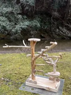 Item thumbnail for item 29281f4f-6c52-432e-8a71-208efd34c433