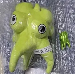 2026年最新】Leneぬいぐるみの人気アイテム - メルカリ