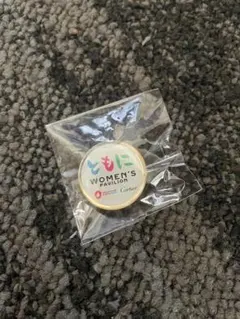 Item thumbnail for item 08c66307-3cef-445e-9ec3-8ac15895544f