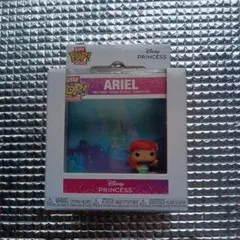 Item thumbnail for item 7ef2ec30-af18-43d0-ad70-bc6c38bc1995