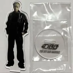 2025年最新】宇原雄飛アクリルスタンドの人気アイテム - メルカリ