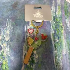 Item thumbnail for item 1f2c05c7-ac5f-48bc-a3e5-c1e91d93a900