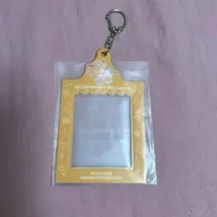 大妖怪 サンリオ くじ ありさか 前髪クリップ