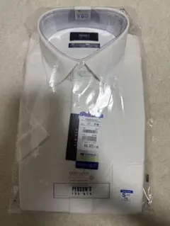PERSON'S FOR MEN ワイシャツ半袖のサムネイル