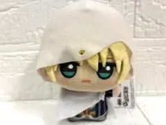 刀剣乱舞 ONLINE ちびぐるみ vol.1 山姥切国広