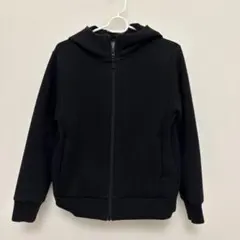 Item thumbnail for item 16e7c418-6ca4-4da9-89ce-ccaa3c32d956