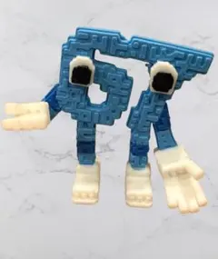 Item thumbnail for item 7ec5c600-27ff-4a66-9884-608a5cf03ed7