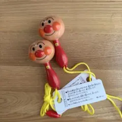 アンパンマンミュージアム