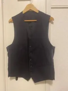 Item thumbnail for item bda379ae-04d9-4d23-95d6-08c466997b55