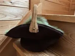 2026年最新】エバゴス ebagos ファーの人気アイテム - メルカリ