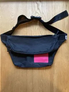 FILA ウェストポーチ