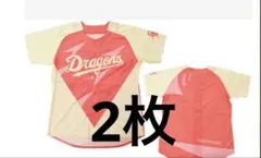 Item thumbnail for item f4065a5e-0c3c-46c2-83e0-b0f93fb13326