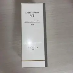 CLALA JAPAN スキンセラムVT 30mL - メルカリ
