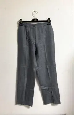 2026年最新】chanel シャネル パンツの人気アイテム - メルカリ