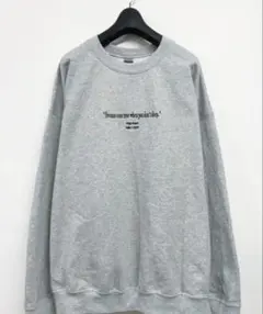 2026年最新】ETAVIRP sweatの人気アイテム - メルカリ
