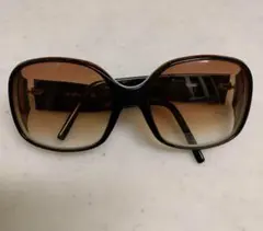 クリスチャンロス　サングラス　中古品 吉川晃司　HIDE　安室奈美恵 クリスチャンロスサングラス中古品 吉川晃司HIDE安室奈美恵