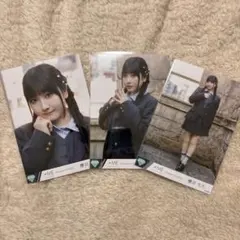 2025年最新】ノイミー 生写真の人気アイテム - メルカリ