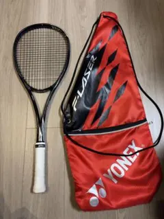 2025年最新】エフレーザー9sの人気アイテム - メルカリ