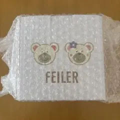 2026年最新】フェイラーリーベ&リリアの人気アイテム - メルカリ