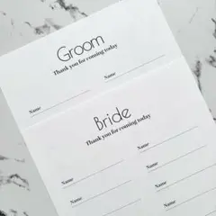 ゲストブック　芳名帳　結婚式　ウェルカムスペース　受付　ペーパーアイテム　結婚