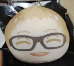 2026年最新】月島蛍 おまんじゅうの人気アイテム - メルカリ