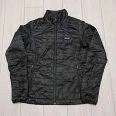 2025年最新】パタゴニア ナノパフ レディースの人気アイテム - メルカリ