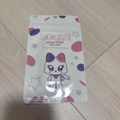 Item thumbnail for item 4b0dc5a1-81e0-4036-a8cf-67980c8c2ec0