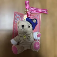 うたプリ くまプリ 制服 スタリ 翔 うたの☆プリンスさまっ♪ - メルカリ