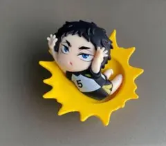 Item thumbnail for item 063482ce-bdd7-4402-9525-f36675678de5