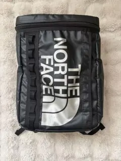 THE NORTH FACE リュック 21L
